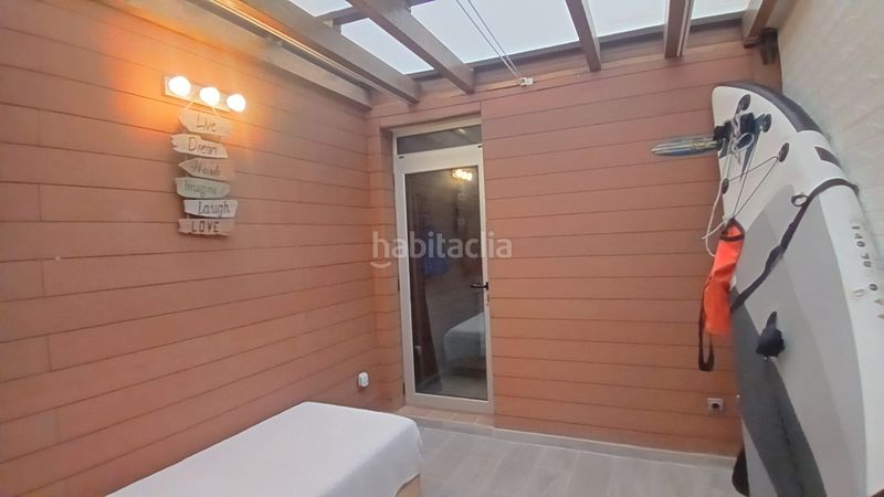 Foto 12fa556e-5dc6-4ae4-9059-278a344ec41f. Apartament amb calefacció a Centre Blanes