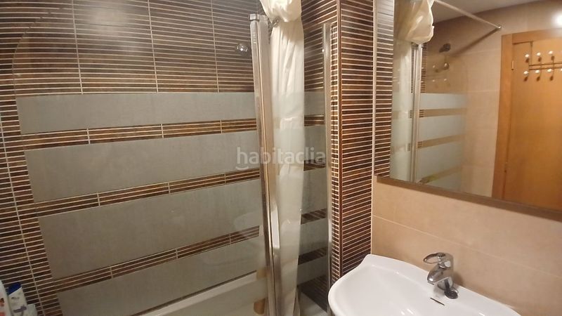 Foto 1eee9dd1-3702-4dc4-ab8a-f79000713ba5. Apartament amb calefacció a Centre Blanes
