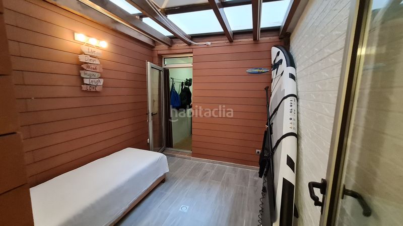 Foto 2ca55f9d-e17e-4246-a972-f02dcf115012. Apartament amb calefacció a Centre Blanes