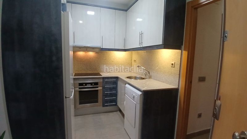 Foto 3acb5f55-89b1-4c5f-ac04-481289d242f1. Apartament amb calefacció a Centre Blanes
