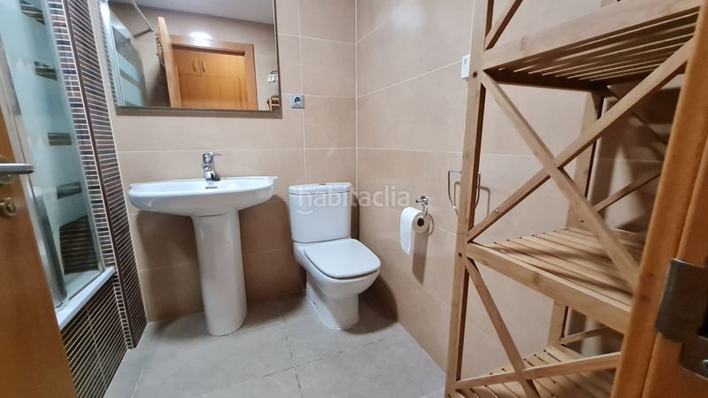 Foto 401521e5-b0f8-4392-960a-ffc7b109ebfd. Apartament amb calefacció a Centre Blanes