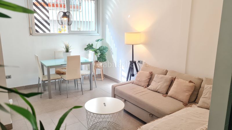 Foto 44ccfdde-9904-41d9-8e8b-cd7f753a49e0. Apartament amb calefacció a Centre Blanes