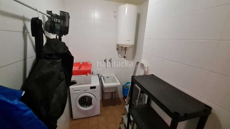 Foto cb472dd2-f41d-497b-9d31-f4c9e6299dd7. Apartament amb calefacció a Centre Blanes