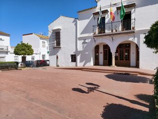 Appartement  Calle santa maria 40. En la redondela junto al ayuntamiento magnifica casa de 140 metr
