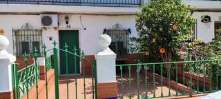Casa adossada a Calle Cuba 21a