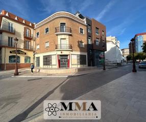 Àtic a Plaza san pedro 12. Piso atico con gran terraza , mas un solar para hacer un piso de