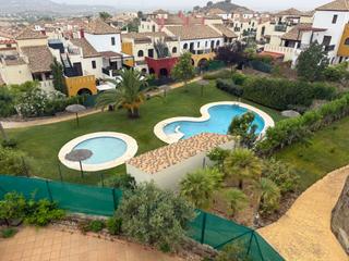 Xalet a Calle jorge guillén 26. Oportunidad en costaesuri chalet de lujo a gran precio