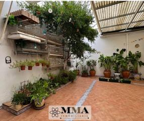 Casa a Moguer