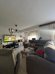 Pis a Calle isla cristina 12. Oportunidad piso en isla chica, ideal para inversión y familias