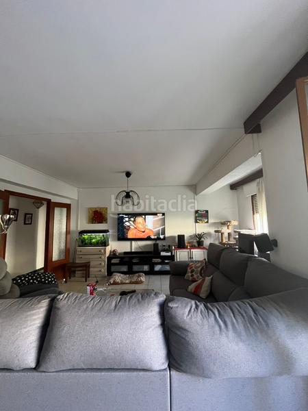 Foto 0ec5d30a-9e21-4502-b344-09d6c67a6321. Piso en calle isla cristina 12 oportunidad piso en Isla Chica, ideal para inversión y familias numerosas en Huelva