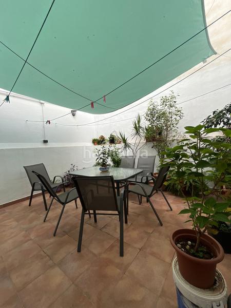 Foto 1ee1b8aa-0f98-4e90-802a-5ee82c08d80b. Piso en calle isla cristina 12 oportunidad piso en Isla Chica, ideal para inversión y familias numerosas en Huelva