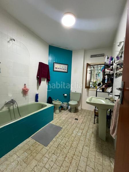 Foto 6e96648f-114e-4b43-887f-e49536740ebe. Piso en calle isla cristina 12 oportunidad piso en Isla Chica, ideal para inversión y familias numerosas en Huelva