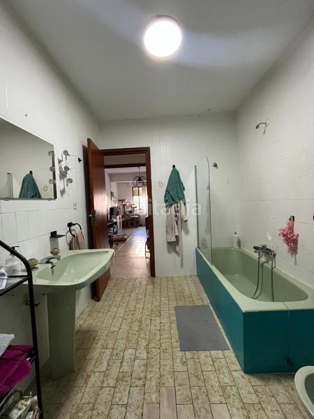 Foto 71d9c75e-9178-4bdd-b0e5-3d9ca437d301. Piso en calle isla cristina 12 oportunidad piso en Isla Chica, ideal para inversión y familias numerosas en Huelva