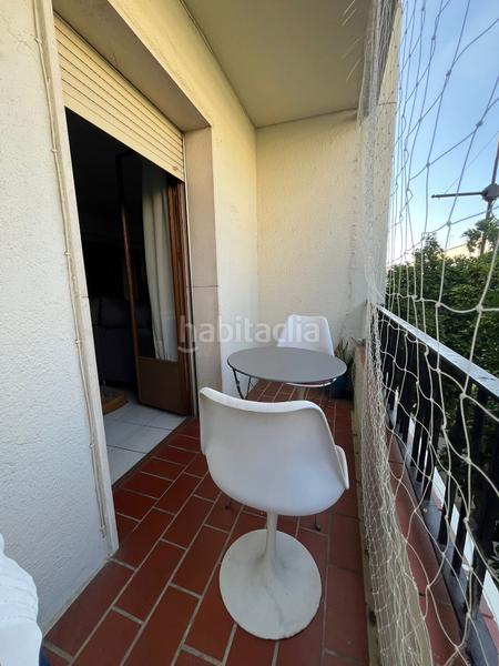 Foto 74f0163d-bb95-491b-93ca-526badcf399a. Piso en calle isla cristina 12 oportunidad piso en Isla Chica, ideal para inversión y familias numerosas en Huelva