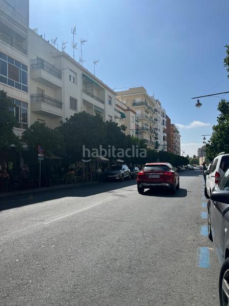 Foto 7edb7c68-e193-453b-bb80-00cde7c70f94. Piso en calle isla cristina 12 oportunidad piso en Isla Chica, ideal para inversión y familias numerosas en Huelva