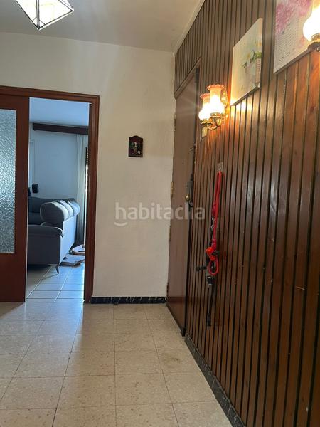 Foto 9363e549-0f92-4e19-ae69-d3b713f104c2. Piso en calle isla cristina 12 oportunidad piso en Isla Chica, ideal para inversión y familias numerosas en Huelva