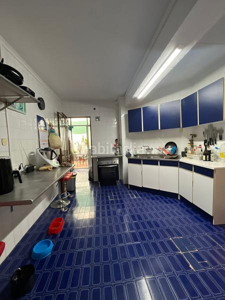 Foto 99a78c6f-b5f6-4192-8678-4333ac8b5463. Piso en calle isla cristina 12 oportunidad piso en Isla Chica, ideal para inversión y familias numerosas en Huelva