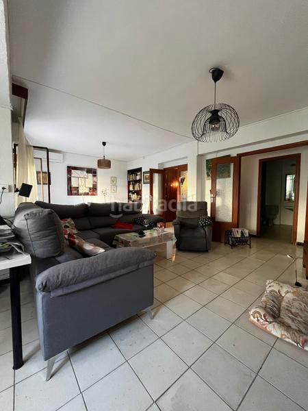 Foto 9d3a3f06-7690-40bf-a02d-28ea0167bb7e. Piso en calle isla cristina 12 oportunidad piso en Isla Chica, ideal para inversión y familias numerosas en Huelva