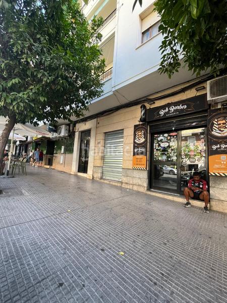 Foto a2484db8-c251-4b5c-a62c-9f64d982f5fb. Piso en calle isla cristina 12 oportunidad piso en Isla Chica, ideal para inversión y familias numerosas en Huelva