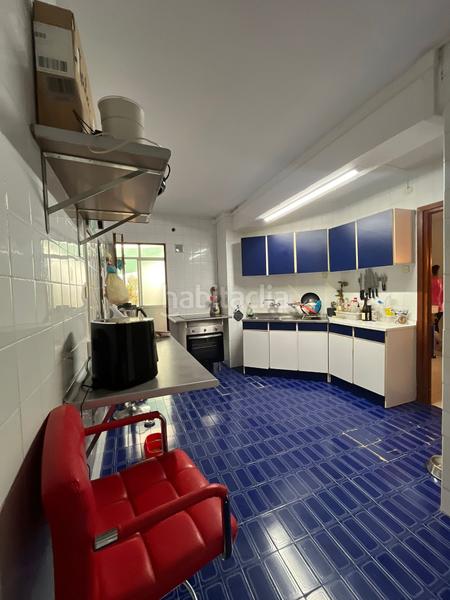 Foto b28c20d7-a2cf-4ab9-9eee-f7845fd91388. Piso en calle isla cristina 12 oportunidad piso en Isla Chica, ideal para inversión y familias numerosas en Huelva