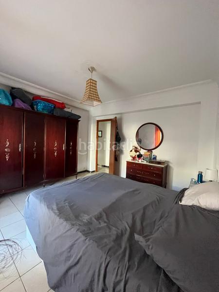 Foto da4dbf5b-e5a3-4167-a0fd-be86fb707839. Piso en calle isla cristina 12 oportunidad piso en Isla Chica, ideal para inversión y familias numerosas en Huelva