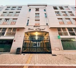 Pis a Calle alcalde mora claros 1. Exclusivo piso nuevo, diseño, en pleno centro, alcalde moras cla