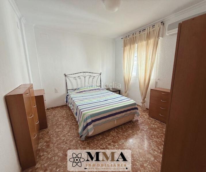 Foto 180314a7-ace3-4ac4-ac7d-dbf25515e08a. Duplex dans paseo independencia 24 dans Centro Huelva