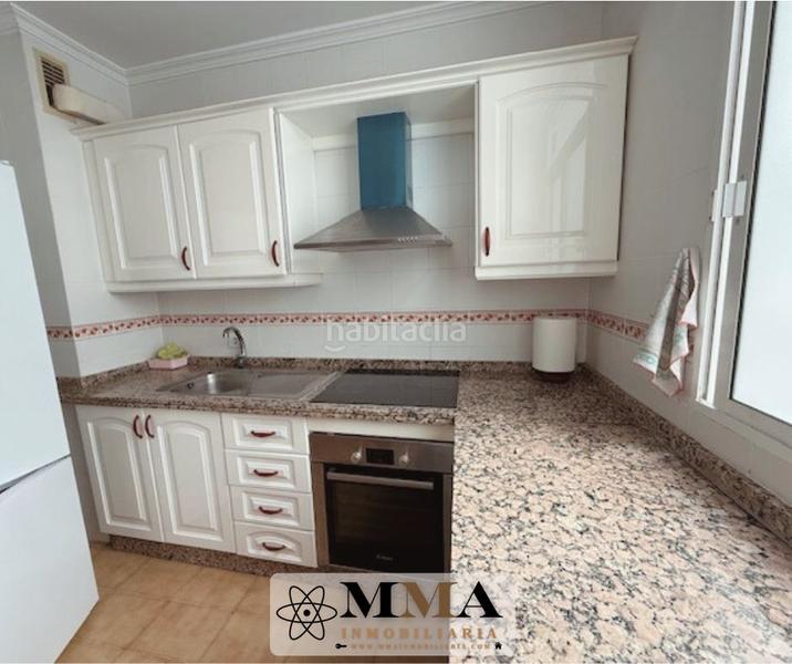 Foto 5ab772c5-b588-4a5e-a457-c6d0698551cc. Duplex dans paseo independencia 24 dans Centro Huelva