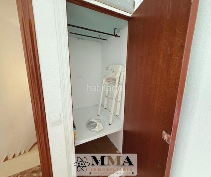 Foto 796ee3eb-ebdd-4237-a520-72ca9b4bee82. Duplex dans paseo independencia 24 dans Centro Huelva