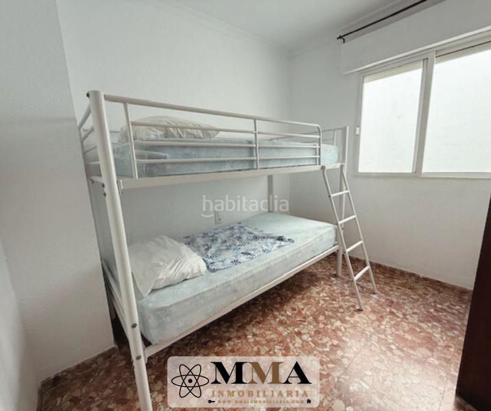 Foto 7a441bd5-bb77-4405-8838-f70a7e6041c6. Duplex dans paseo independencia 24 dans Centro Huelva