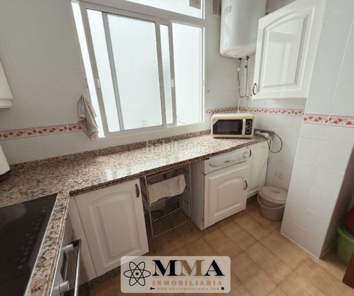 Foto b7d116bd-2526-47be-8022-3217965dc338. Duplex dans paseo independencia 24 dans Centro Huelva