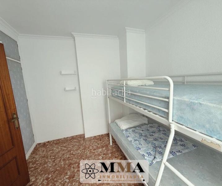 Foto de1ff325-62dc-4bd6-aa0e-48609d678cf7. Duplex dans paseo independencia 24 dans Centro Huelva