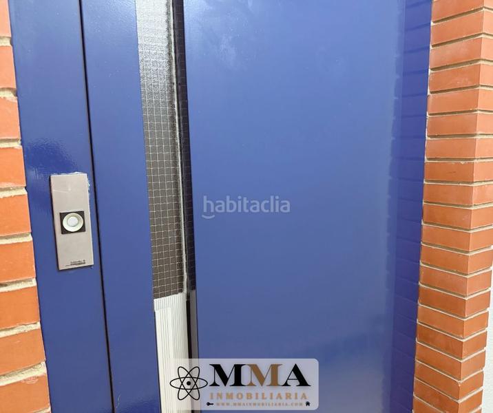 Foto f60385b7-6c08-4d6e-ad03-2f09f413de36. Duplex dans paseo independencia 24 dans Centro Huelva