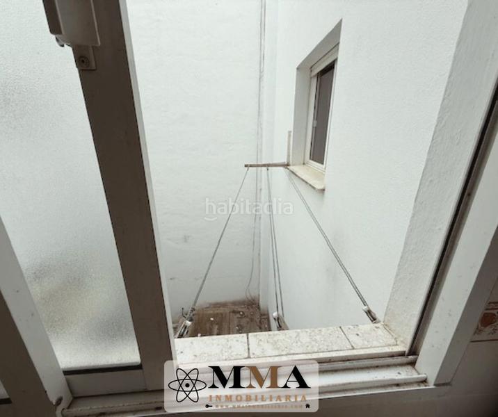 Foto fa366ff3-4d67-43b8-97dc-735b5b9f8f67. Duplex dans paseo independencia 24 dans Centro Huelva