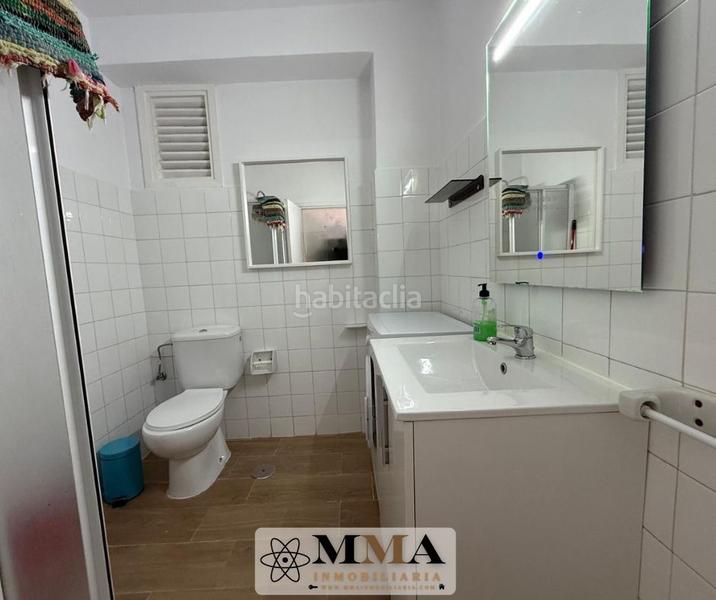 Foto 6e1bb338-e012-49bf-b9ae-0f6e0ab9e18b. Affitto appartamento con riscaldamento parcheggio in Punta Umbría