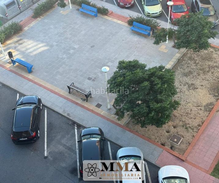 Foto 9d8c3e39-dd4b-4322-81bd-9c3649ee6432. Affitto appartamento con riscaldamento parcheggio in Punta Umbría