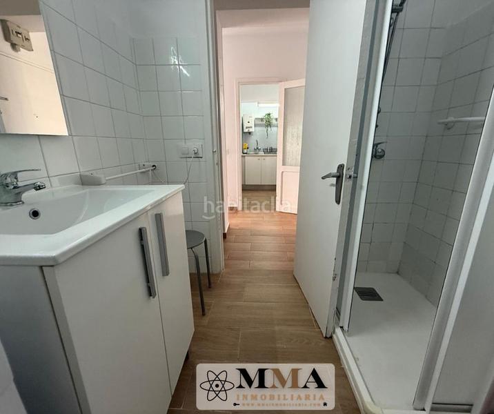 Foto a97a2b6b-1fcb-4f6a-b0be-1c3b9a866c74. Affitto appartamento con riscaldamento parcheggio in Punta Umbría