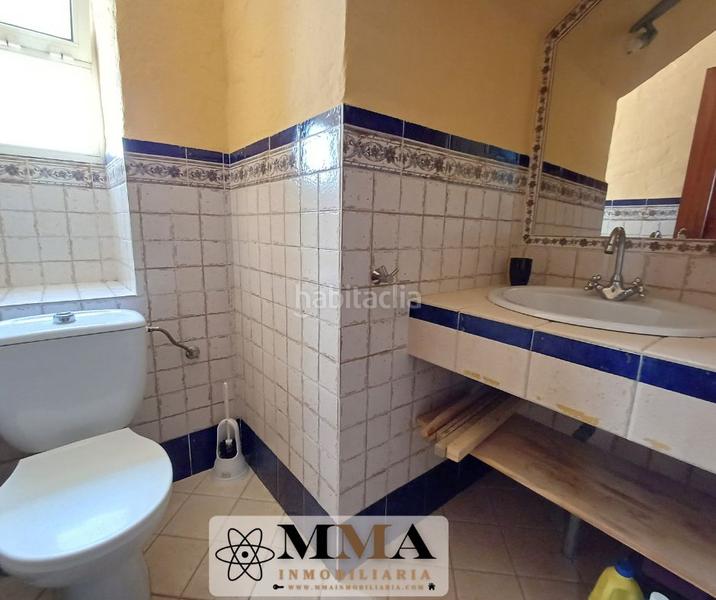 Foto 2673da25-61b6-408c-97ad-41693f8725f0. Duplex dans Centro Huelva
