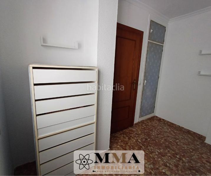 Foto 2c0a209f-b1ea-4ffd-8b8b-5480ecda3a90. Duplex dans Centro Huelva