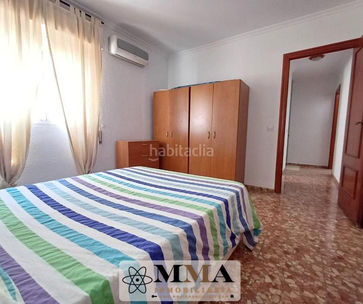 Foto 2ffac734-0d7a-464f-a115-d0452ae62875. Duplex dans Centro Huelva
