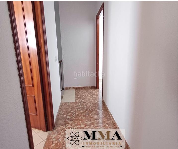 Foto 36f56c8d-28a4-4b44-b1c5-e5c220d17d42. Duplex dans Centro Huelva