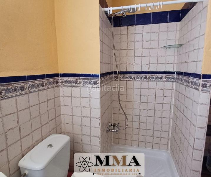 Foto 4c5d0244-a73b-4e4b-a098-af1a9d12af82. Duplex dans Centro Huelva