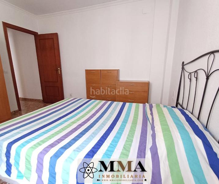 Foto 6b489b6c-0d08-41ee-8b54-11e1153b535f. Duplex dans Centro Huelva