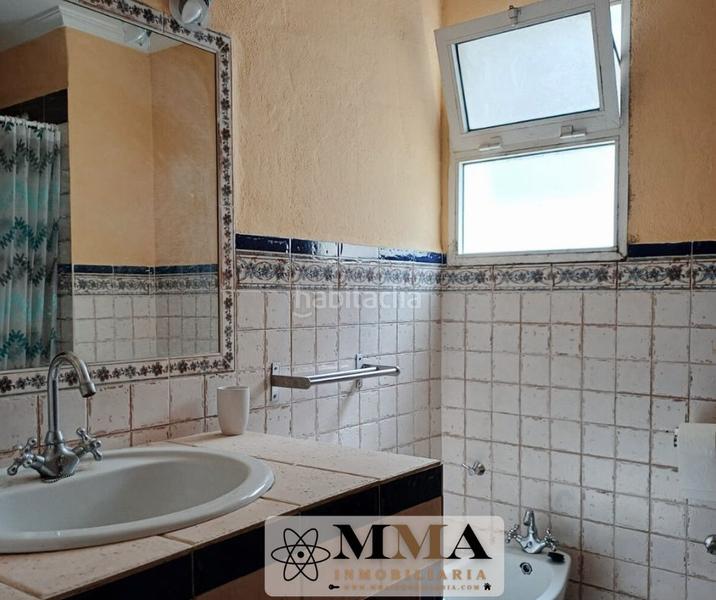 Foto 9f626b47-549d-40c3-a520-68ad58d8480e. Duplex dans Centro Huelva