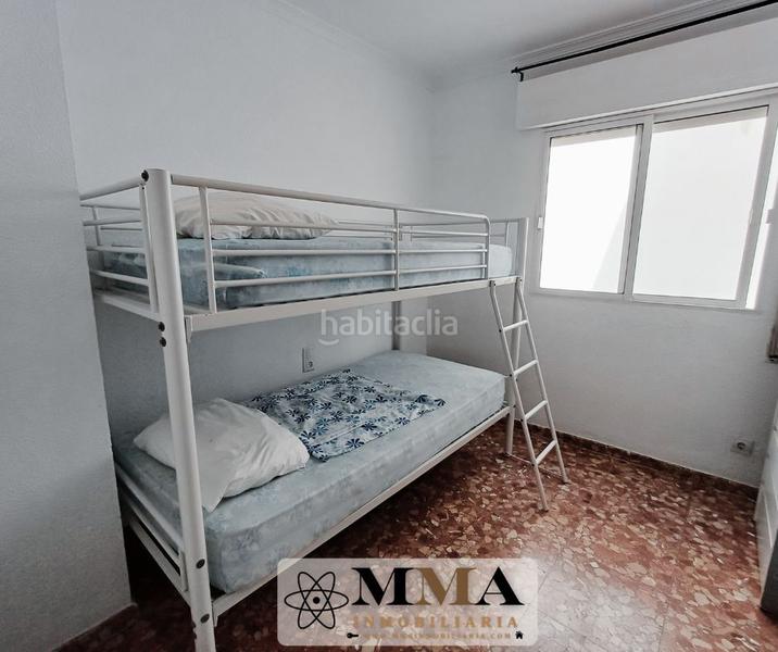 Foto c70225ef-992f-46ab-adf0-5865c08c3d11. Duplex dans Centro Huelva