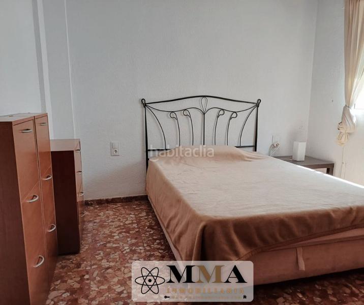 Foto cccbd326-ff96-4729-a922-739eabad73ea. Duplex dans Centro Huelva