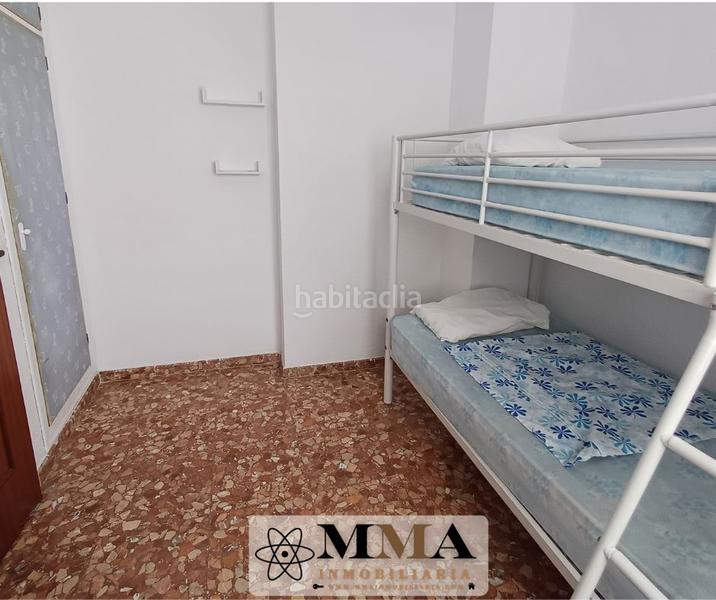 Foto d634571d-7a65-4036-95a4-d6f1b60a6d85. Duplex dans Centro Huelva