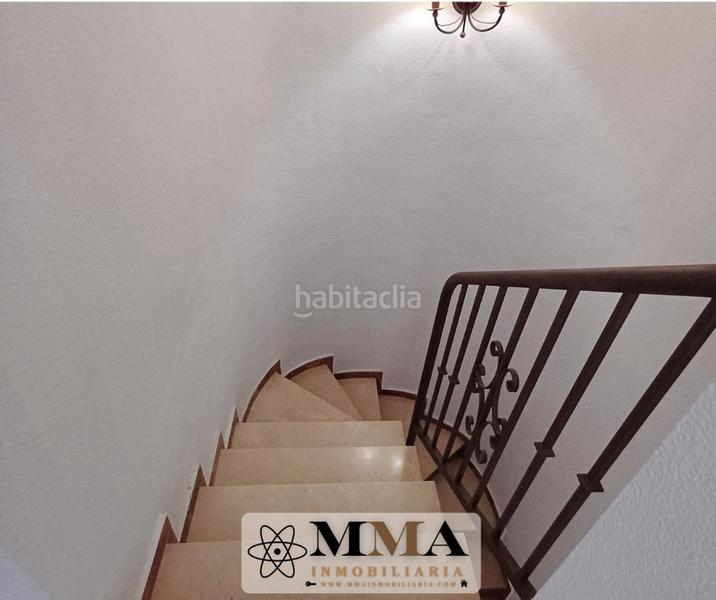 Foto dc276e86-95f0-4e25-bec9-133c09d414d7. Duplex dans Centro Huelva