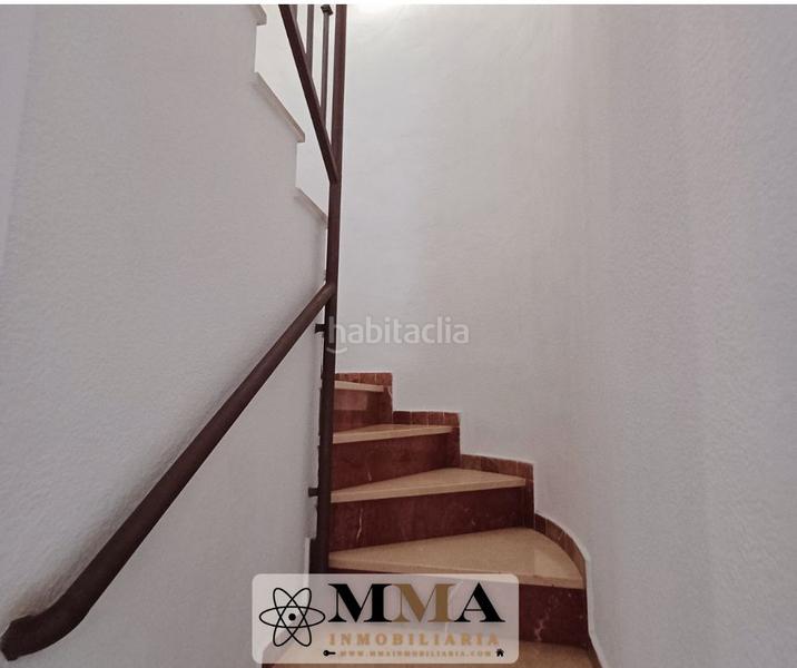 Foto e3ea56c7-1012-4194-9bde-8bdbeeac844b. Duplex dans Centro Huelva