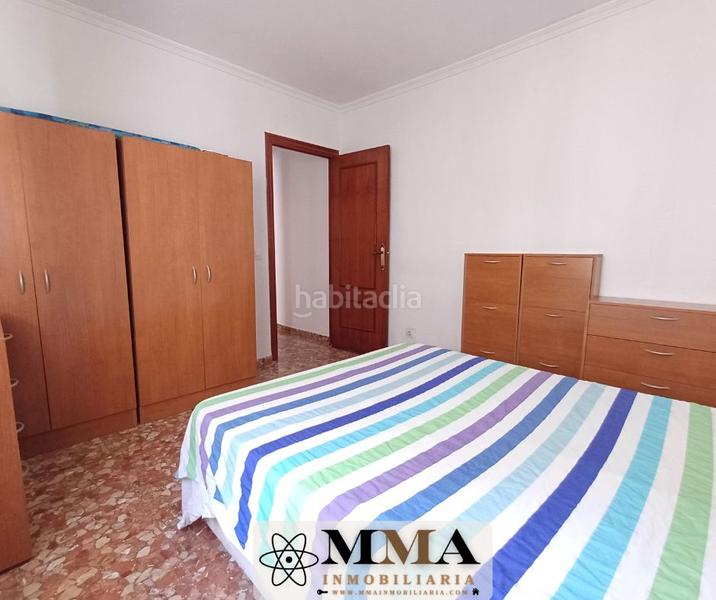 Foto e708003b-6233-44cc-9e94-6f954458f83f. Duplex dans Centro Huelva